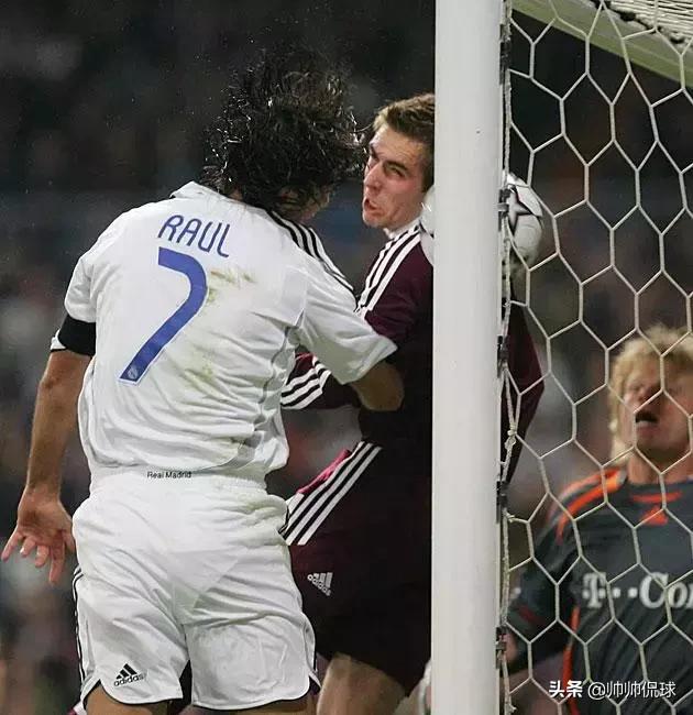 16-17国家德比皇马对拜仁,皇马拜仁欧洲德比c罗