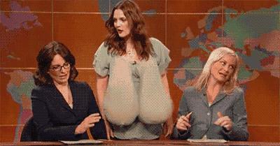 舒适到爆的内衣,特别舒服特别软的内衣