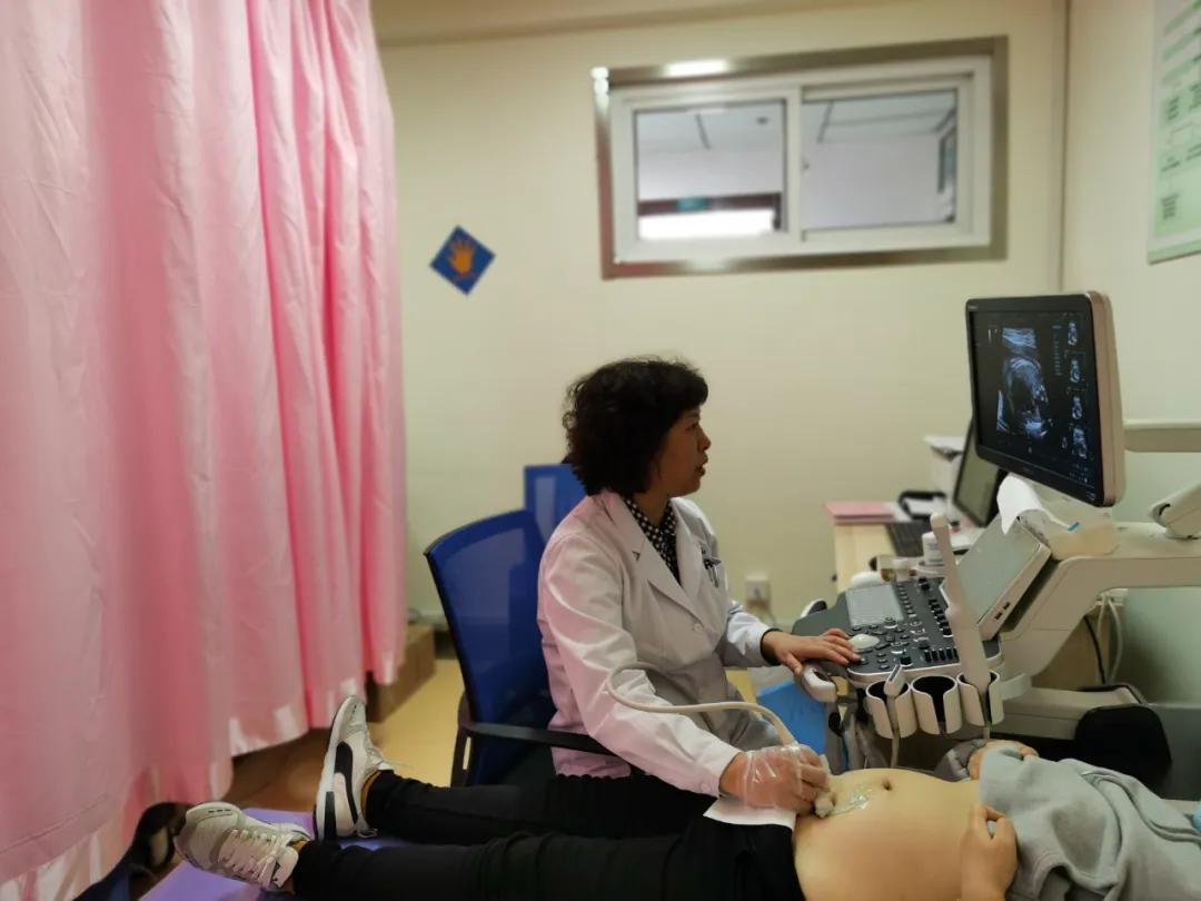 大连医大二院妇科王军,大医二院王军