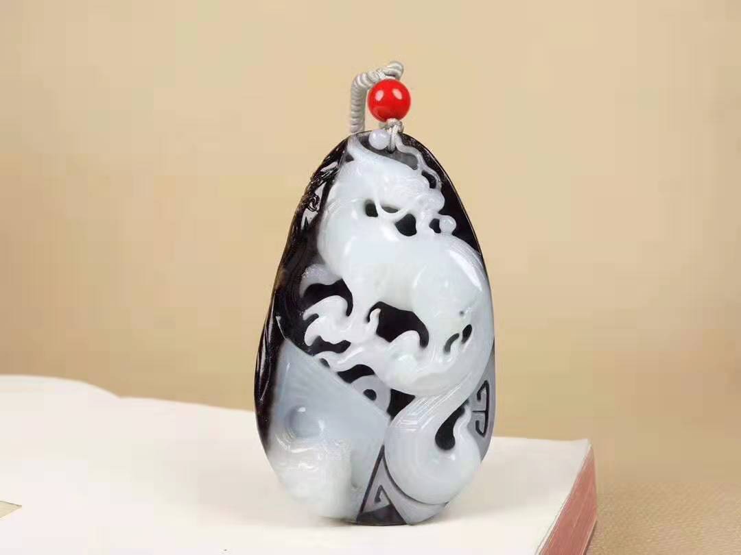 买玉如何不被坑,如何知道自己买的玉值不值