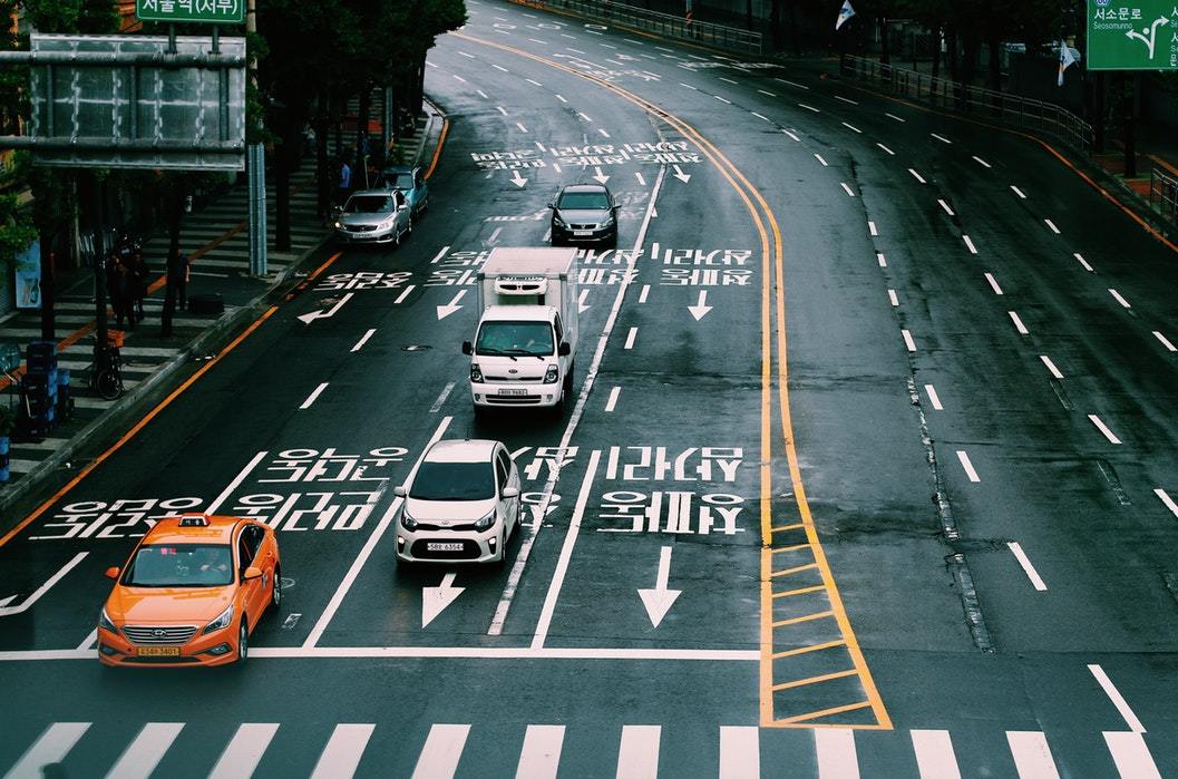 韩语零基础学习韩语辅音的发音,韩语学习入门韩语发音对照表