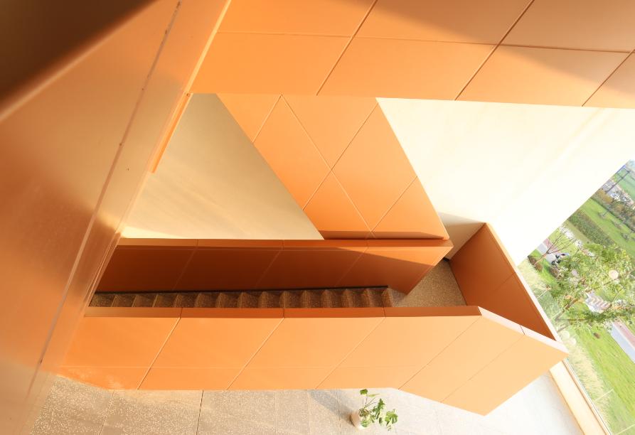 邛崃羊安产业新城规划天邛产业园,邛崃市羊安新城孵化中心项目