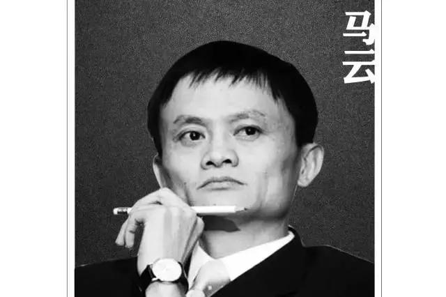 管人口诀,管人管事顺口溜