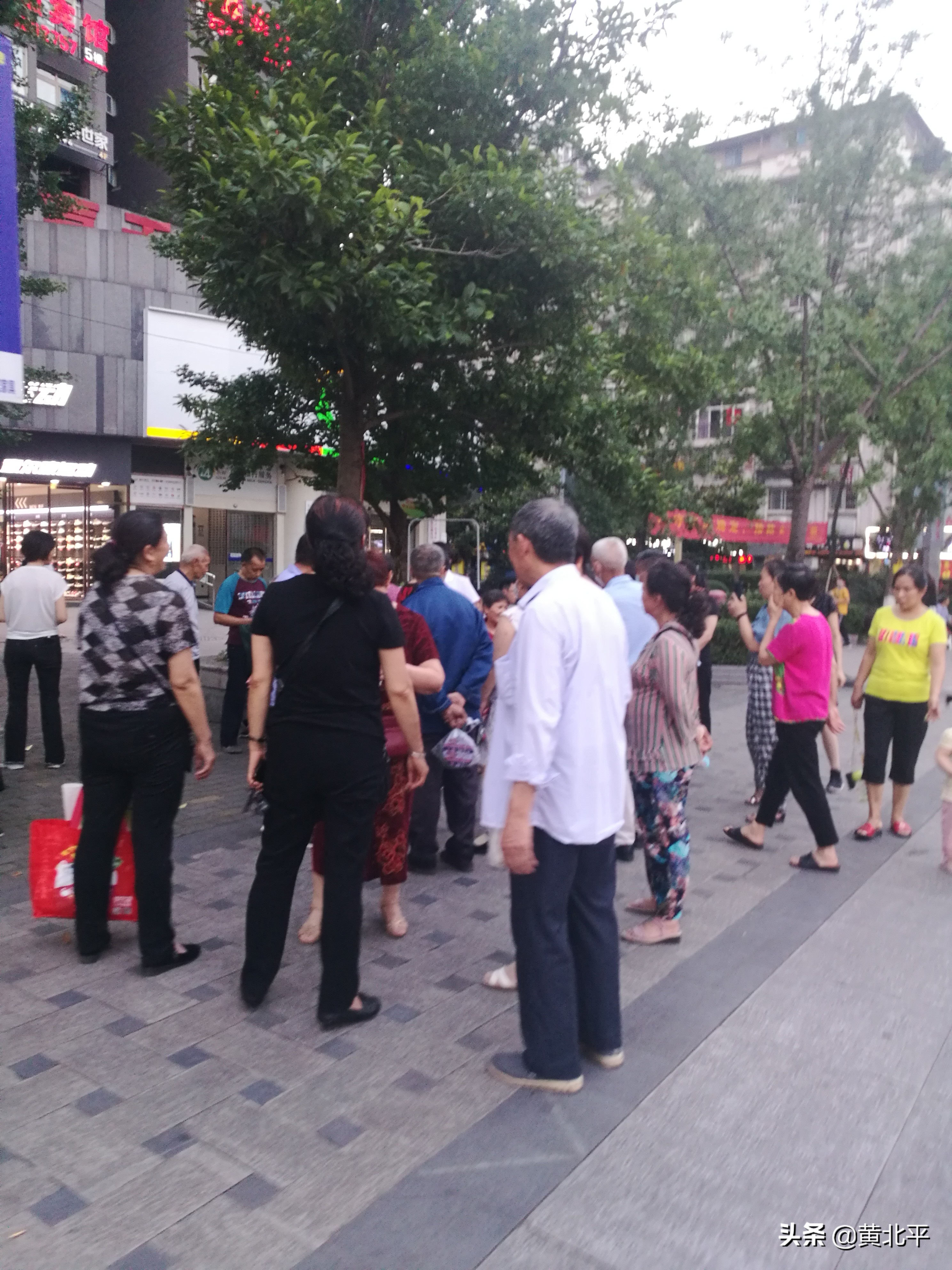 重庆市綦江区人民政府,重庆市綦江区房价