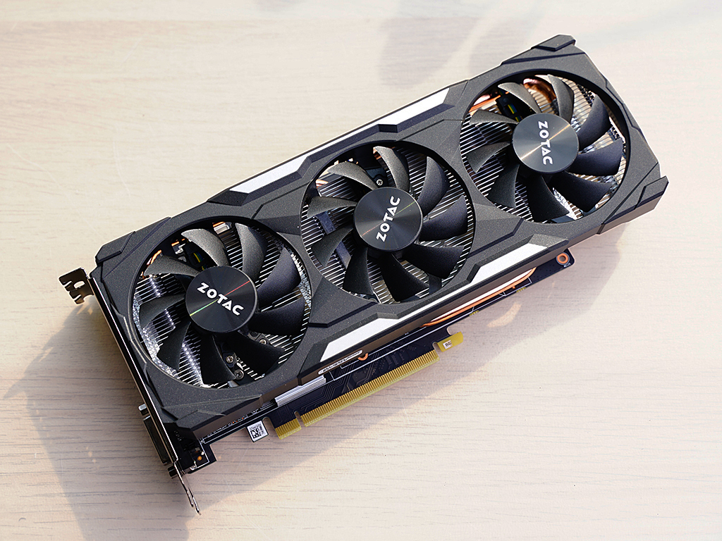 可以装分体水冷的itx机箱,itx分体水冷安装教程