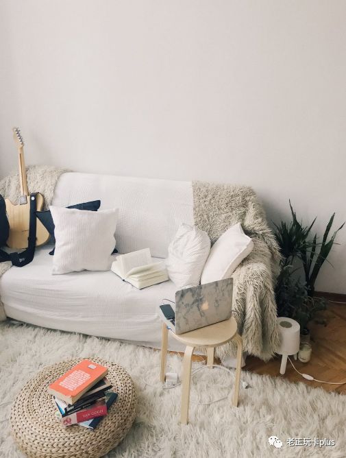 海航|兑换里程加赠50%,赶紧来看看!附各银行总结!