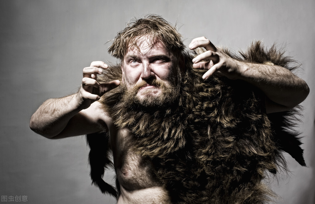 巨齿鲨vs沧龙vs帝鳄vs托斯特巨鱿,比巨齿鲨还可怕的10个史前生物