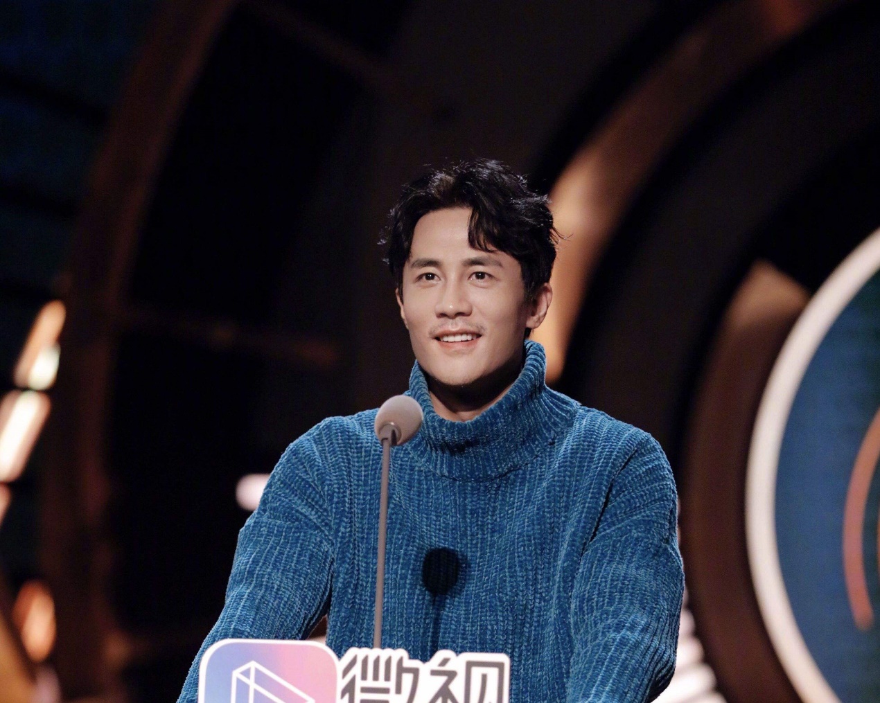 杜淳不为人知背后的故事,杜淳人品又遭质疑