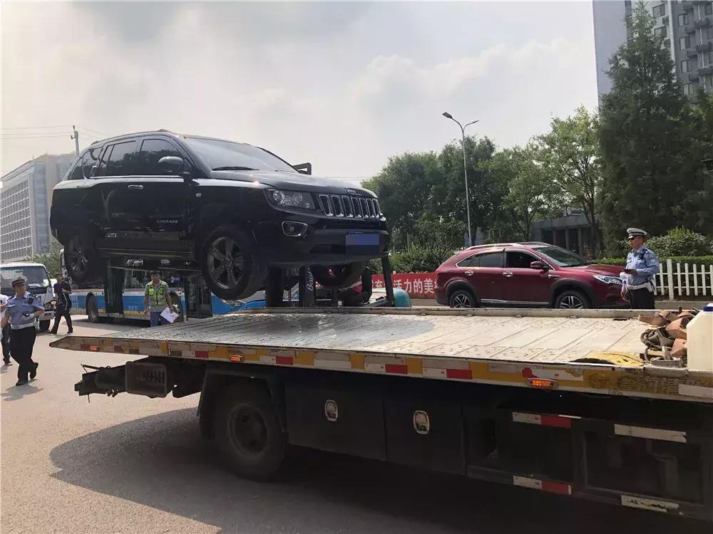 “回天三年行动计划”一周年综述︱*党**建引领大型社区治理典范