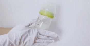 和氏莎能羊奶粉新款,和氏莎能羊奶粉400克