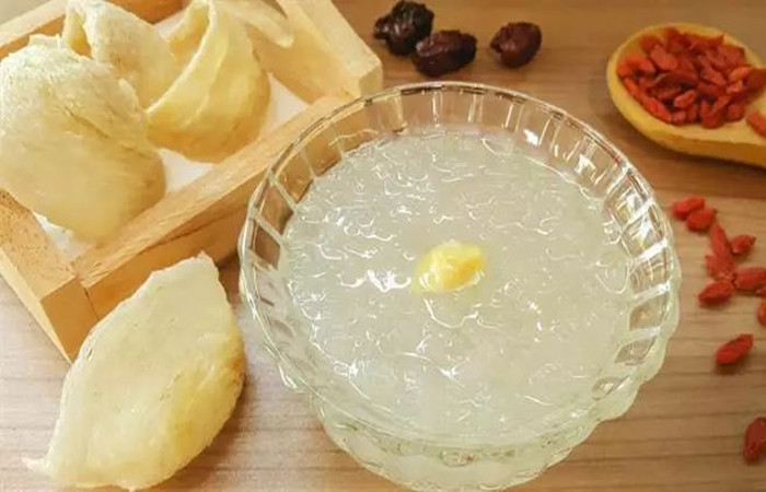 孕妇吃什么不孕吐,孕妇孕吐厉害吃什么能缓解