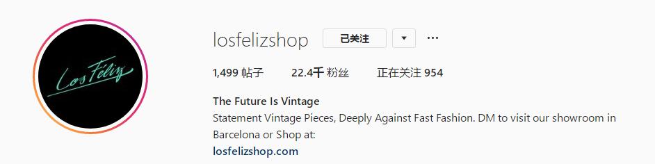 vintage哪里有卖服装,vintage哪里买线上