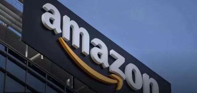 公然售卖“港独”T恤,亚马逊“顶风作案”