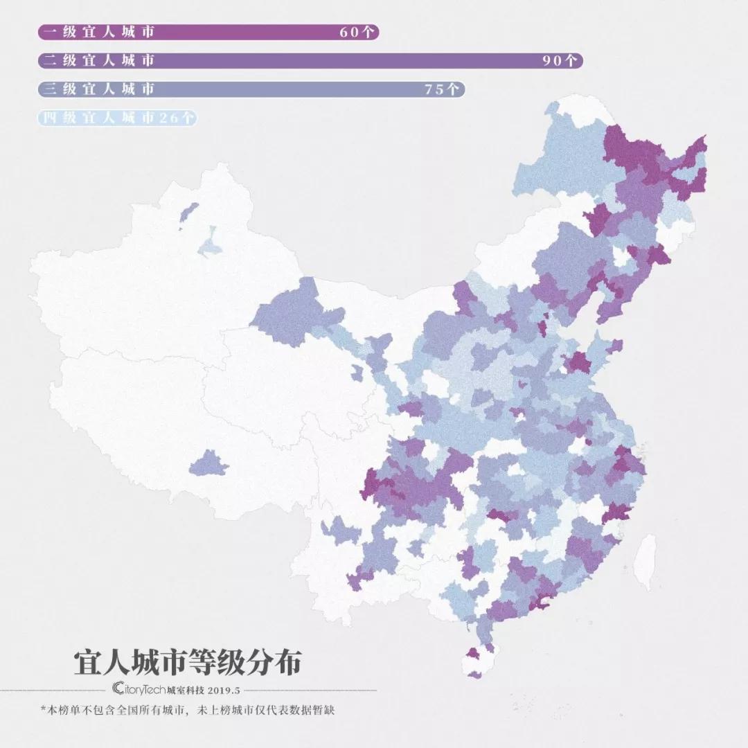 氛围感强的城市街道图,街道城市风景图