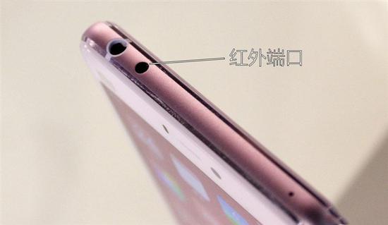 遥控器丢了不要慌,空调遥控器丢了还有办法打开嘛