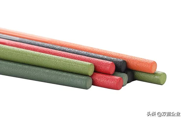 唐宗实业代理招募|助力梦想百分百,这笔生意只想和你谈