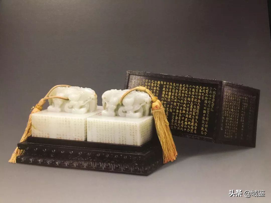 古玩古玉老物件鉴定方法,古玉收藏拍卖鉴定方法