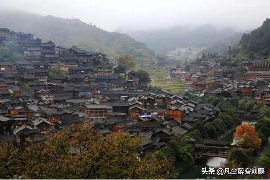 @湘西州人,|湘酒记忆|一座城·一瓶酒|