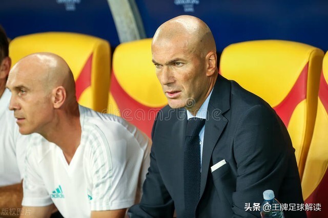 穆里尼奥弥补致命短板,穆里尼奥皇马遗憾