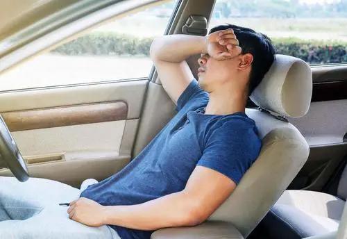 为什么我要买车买房呢,所以为什么要选择买车呢