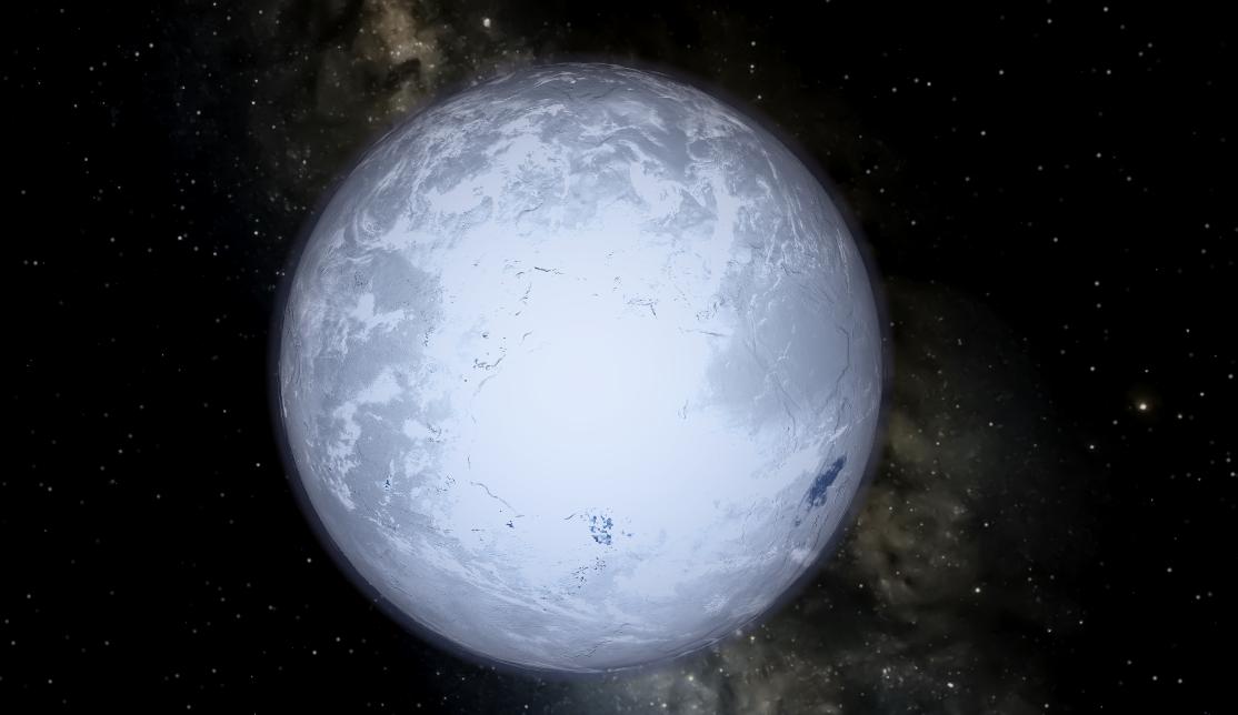 舌尖上的进化史：21亿年前的吃货细菌，最终演化成人类