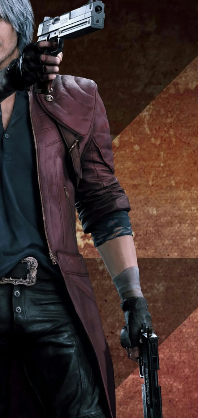 挖孔屏壁纸高清,挖孔屏壁纸手机超清全面屏