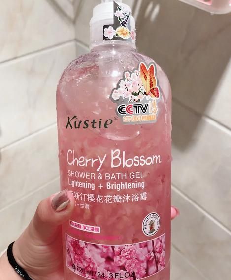 屈臣氏黑名单护肤品,屈臣氏被处罚