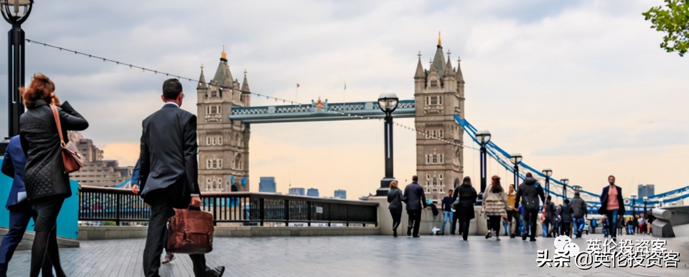 留英政策,英移民新政