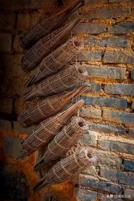 桂林船家文化,漓江船家文化