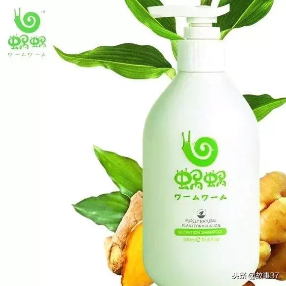 护肤品单品回购推荐,姐妹们永远回购的护肤品