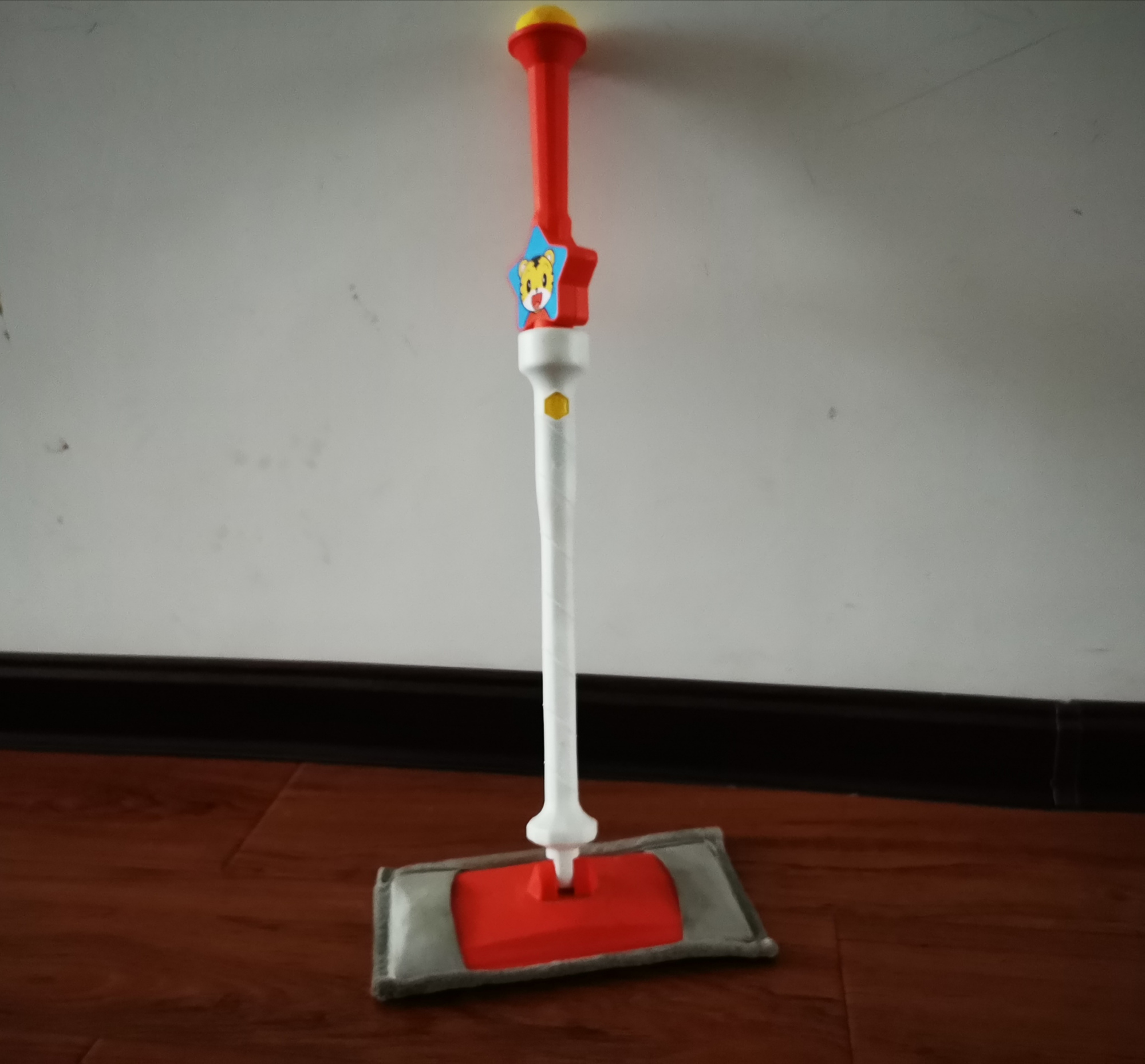 巧虎好用吗,买巧虎有必要吗