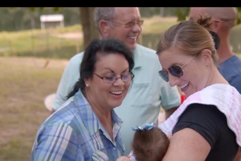 买个小破房,买个破房子要几百万后悔了