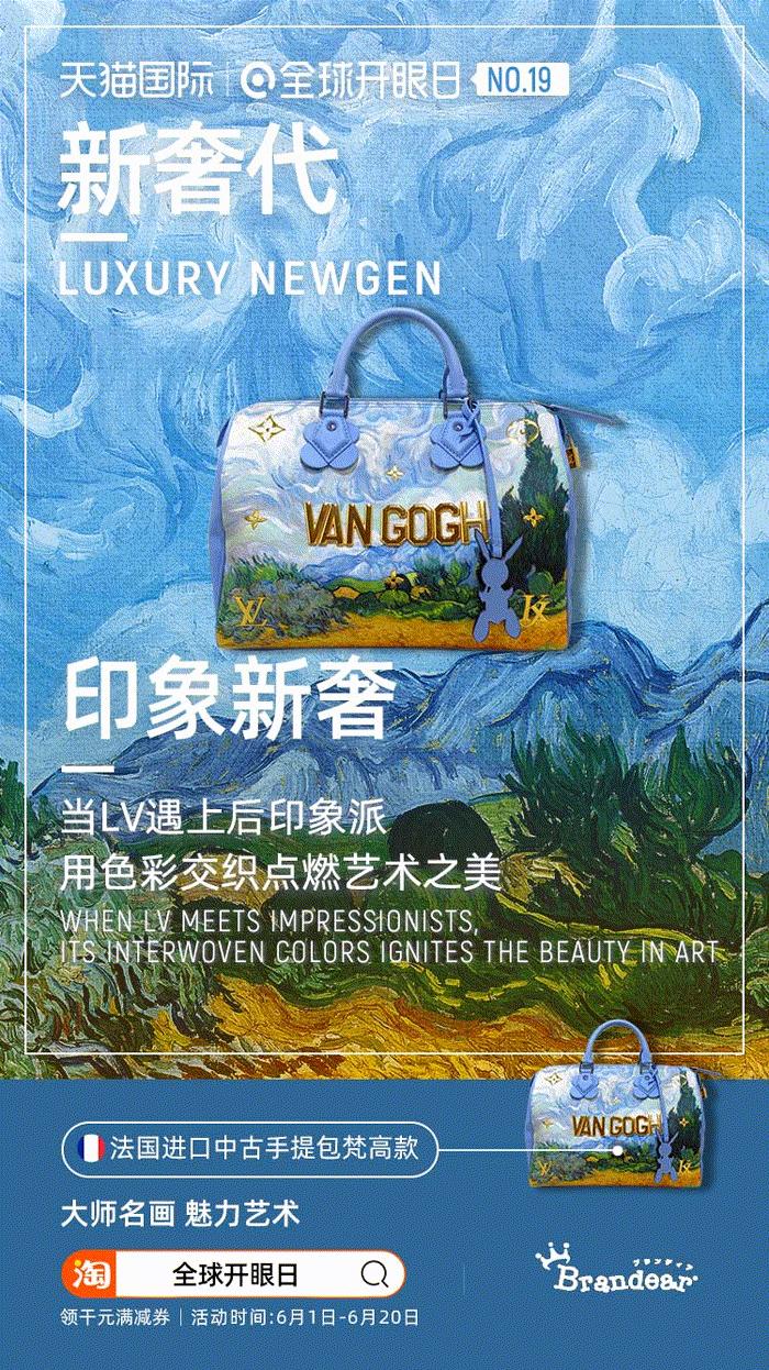 鍥炰笉鍘荤殑绾界害鍒颁笉浜嗙殑宸撮粠閰嶉煶,鍥炰笉鍘荤殑閲岀害绛変笉鍒扮殑宸撮粠