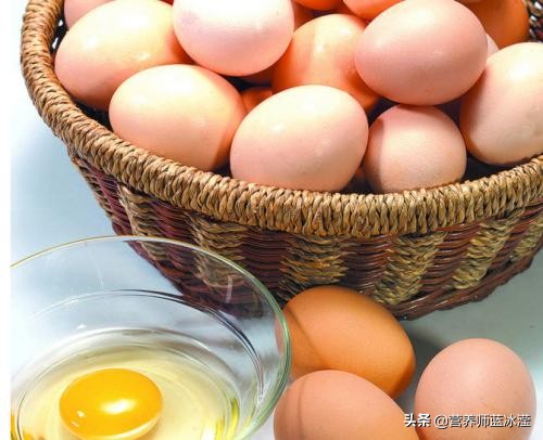 吃不完的剩菜隔夜菜,剩菜隔夜菜