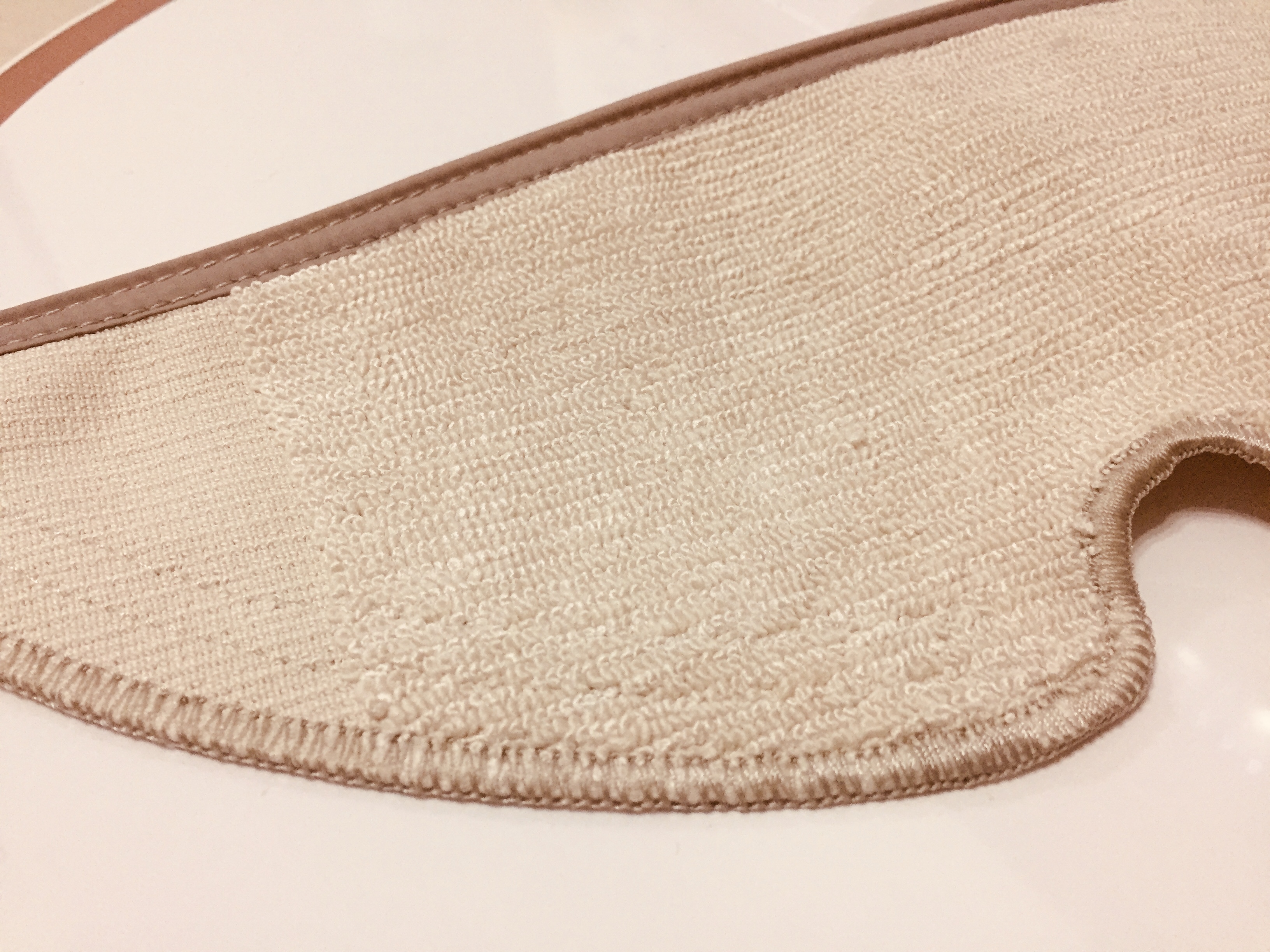 扫拖一体机器人哪个吸力大,最到位的扫拖一体扫地机