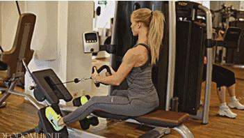 曾经入选奥斯卡礼品包的摇摇杯来了,360°无死角的圆底,易清理