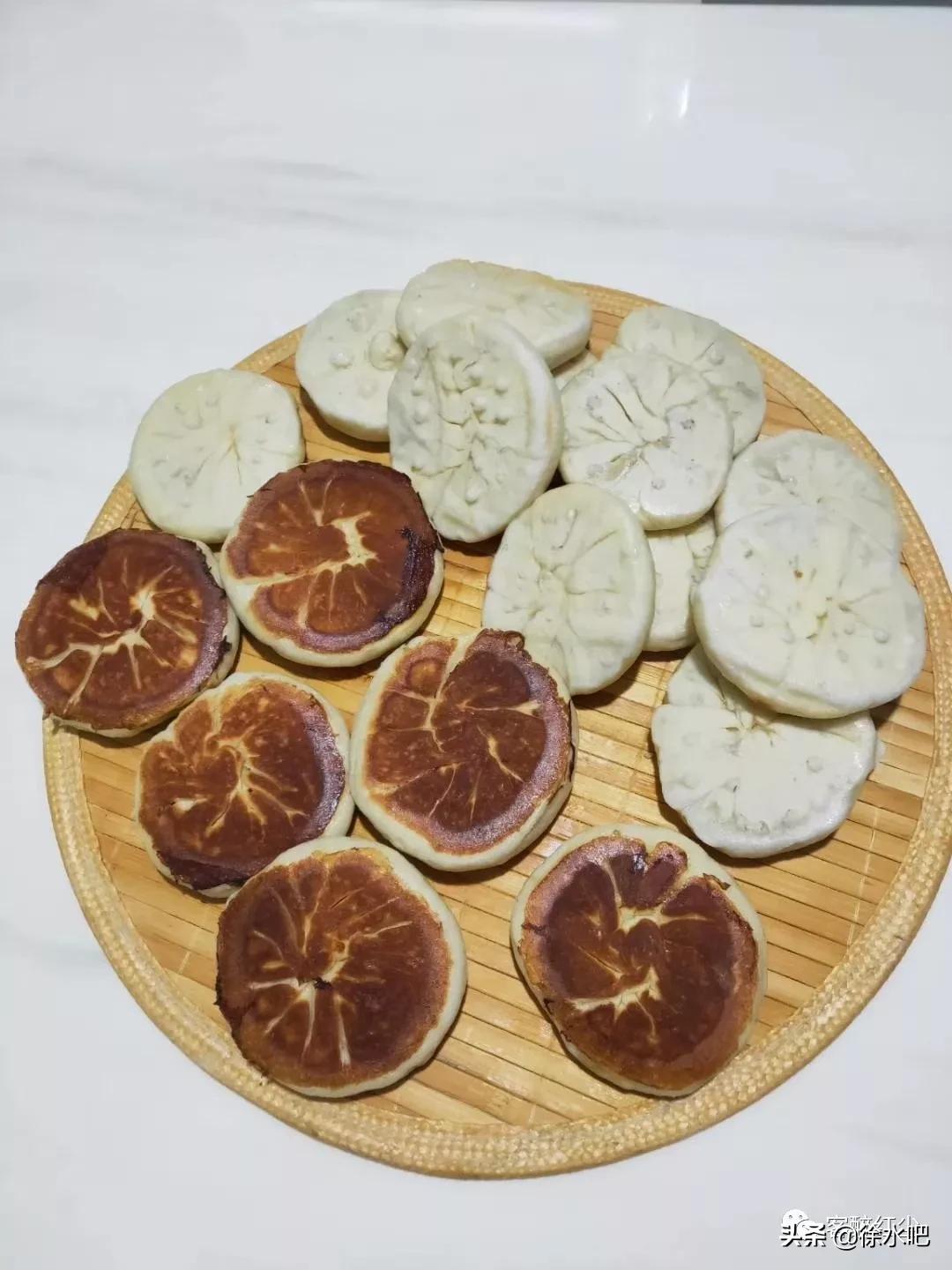 保定：人到中年不强求