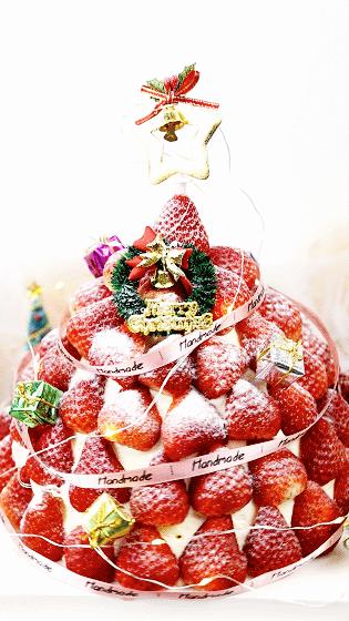 南通网红甜品店在哪里,南通好吃的甜品店铺推荐