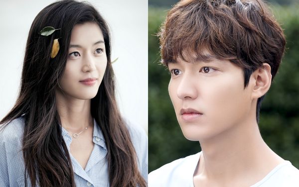 买不起珠宝,买不起的高级珠宝