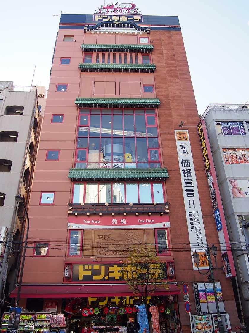 性价比高的女性品牌,性价比最高的女人