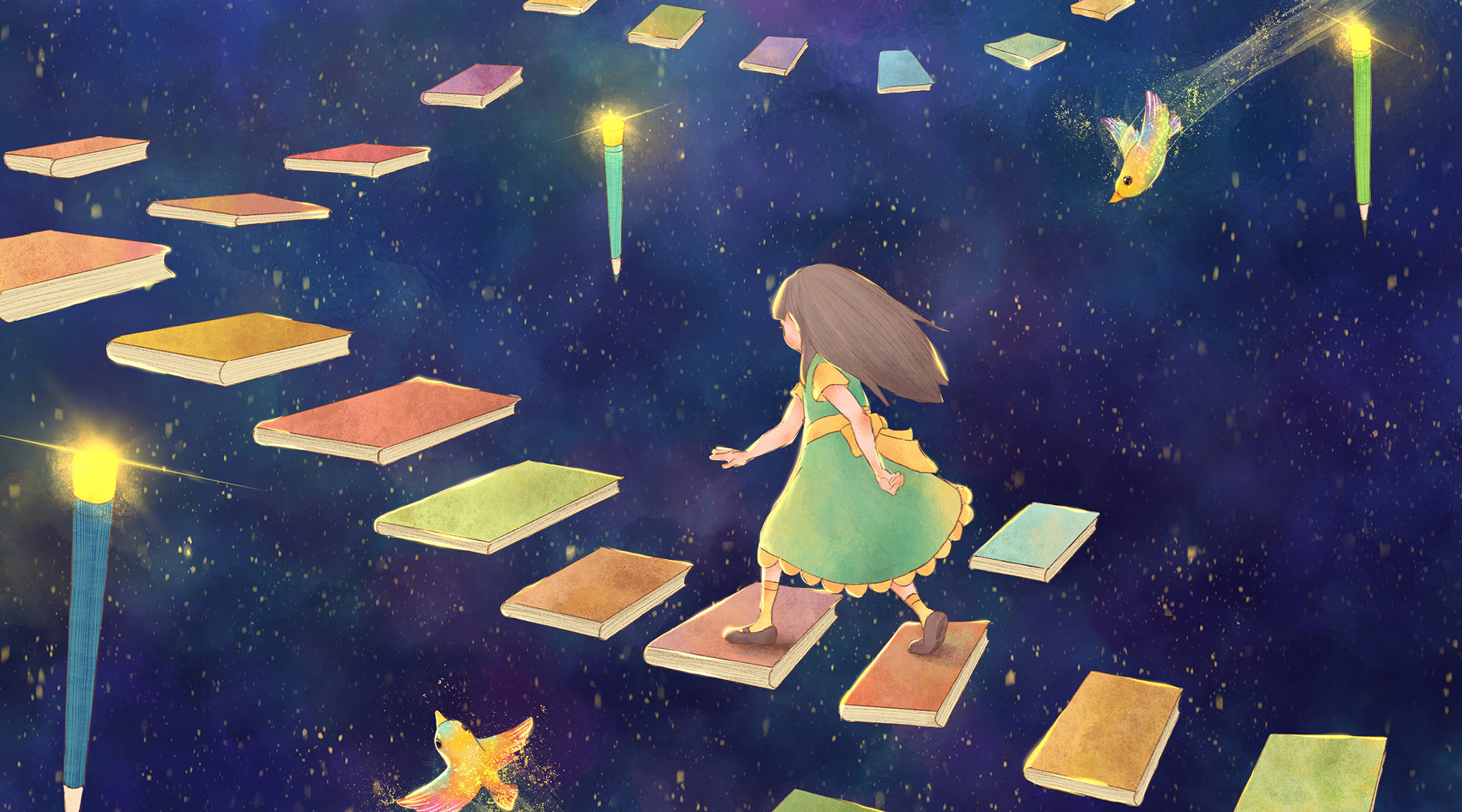 分手后男人彻底放下你的表现,男人彻底放下你的表现提前预防