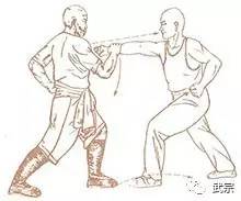 工字伏虎拳套路完整视频,工字伏虎拳特点