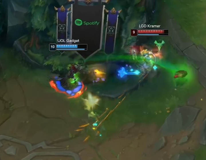 corejj鎵搃g,corejj杈撶粰ig