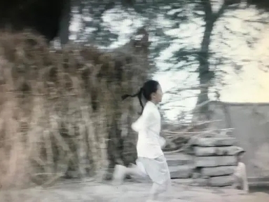 安家父母花光一辈子积蓄,安家背后的心酸