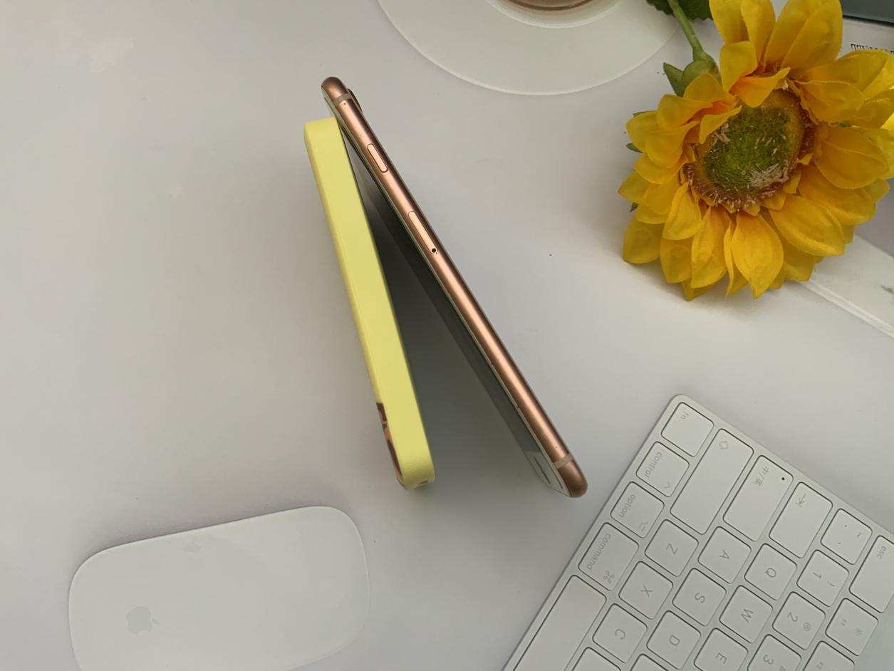 忆捷g66可以热插拔吗,忆捷g66