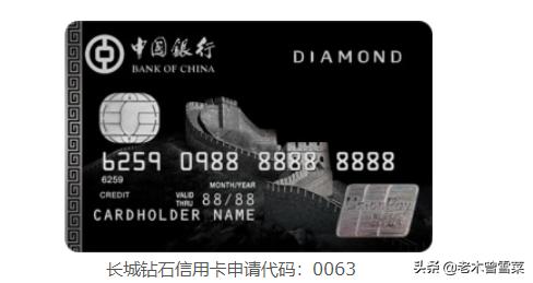 信用卡办理好怎么用钱,银行信用卡营销经验分享