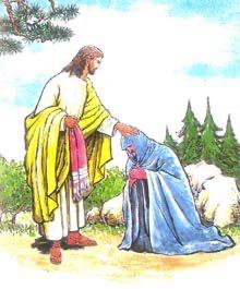 那些改变人类历史的疾病：麻风病（番外#1）