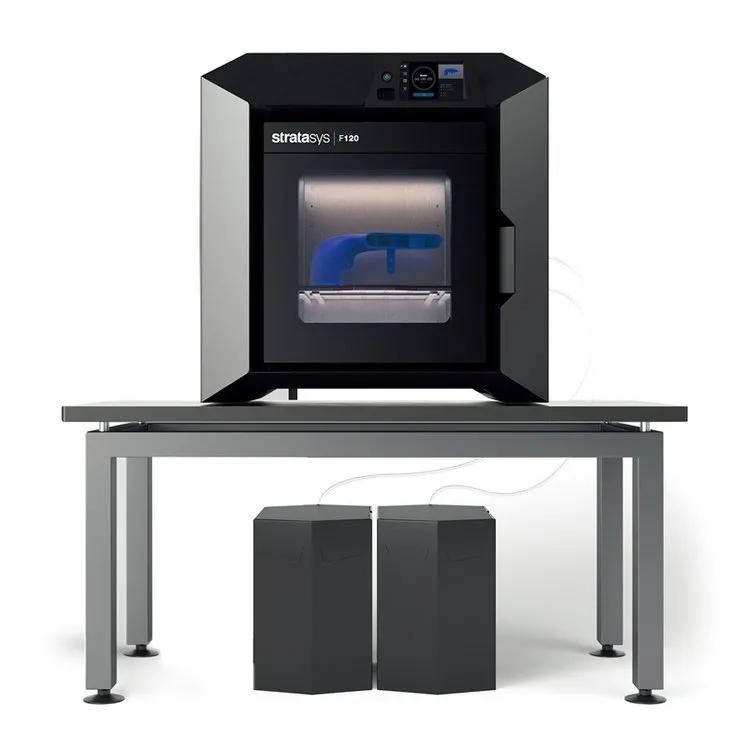 「干货」工艺篇（二）：节约产品研发成本的利器！3D打印技术详解