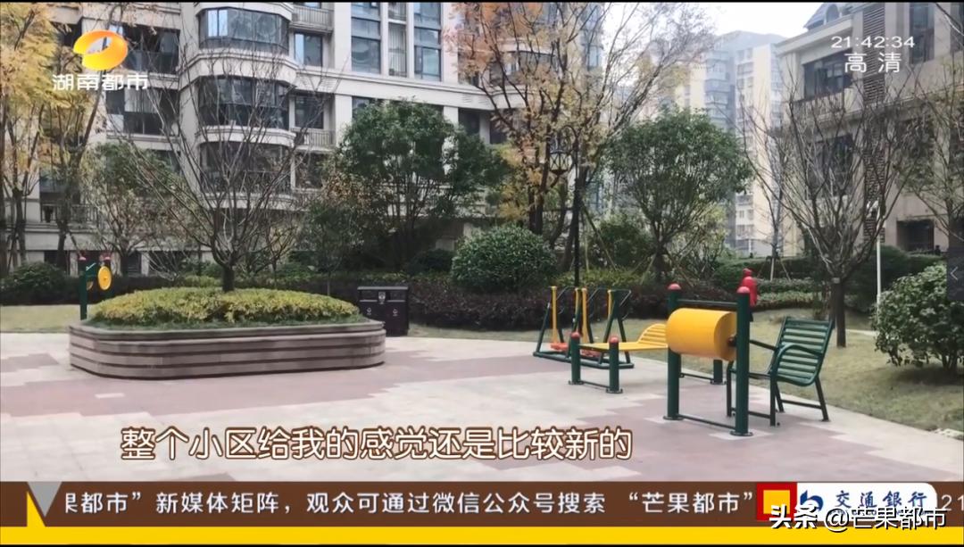 智慧安保人像识别系统,智能安保门禁系统