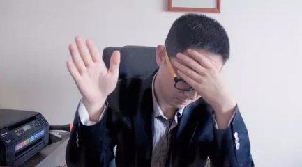 高三高考请假语,高三学生放弃高考请假条